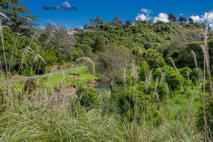 44a Riwai Street Paraparaumu_17