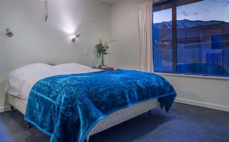 6 Alpha Close Wanaka_8