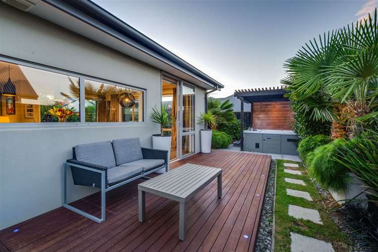 6 Timberlands Terrace Parklands_44