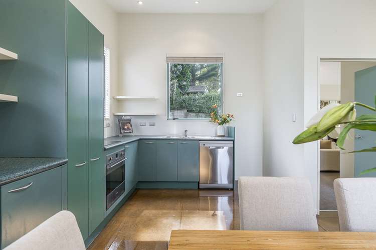 3/110 Galway Street Onehunga_1