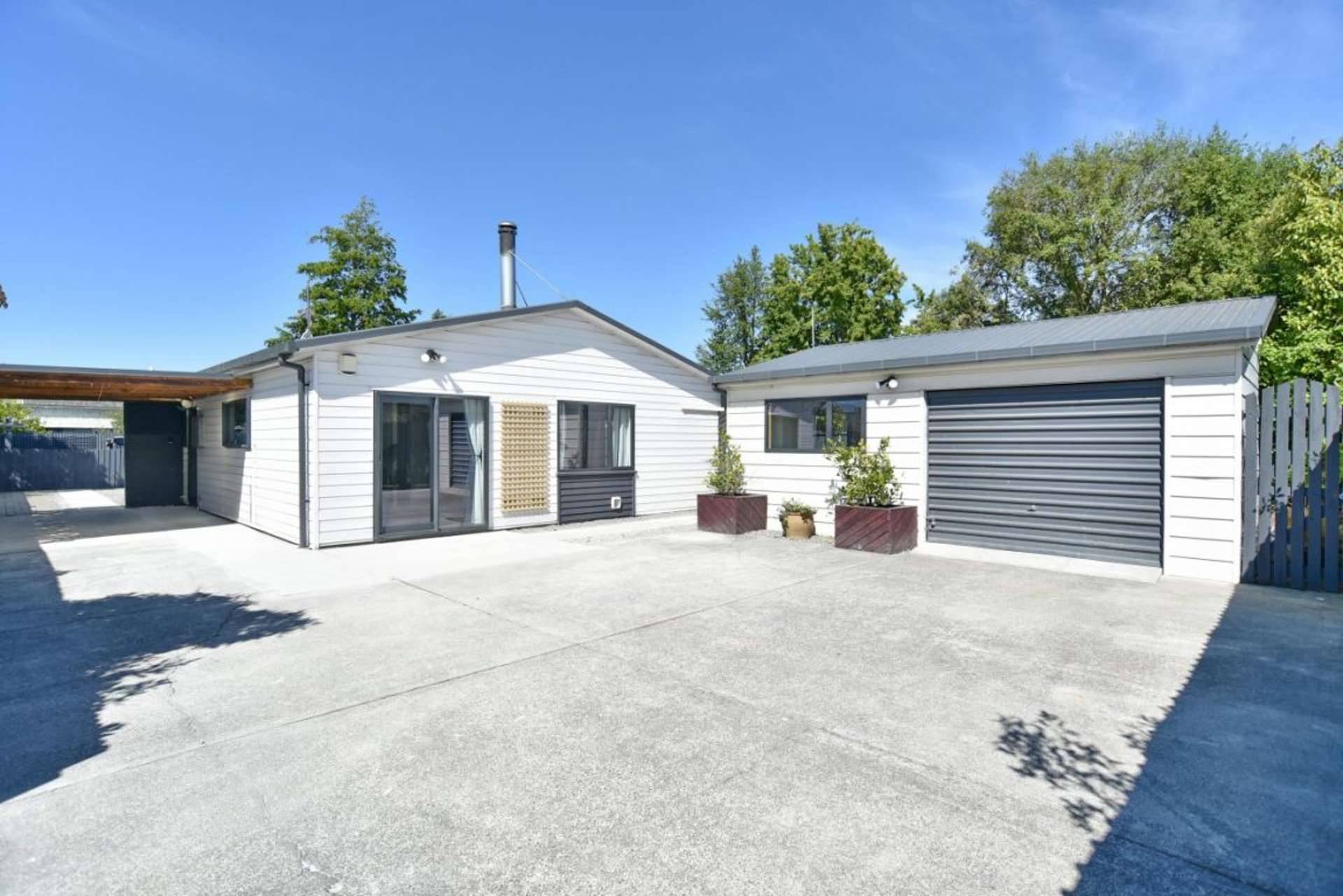 5 Hegan Place Rangiora_0