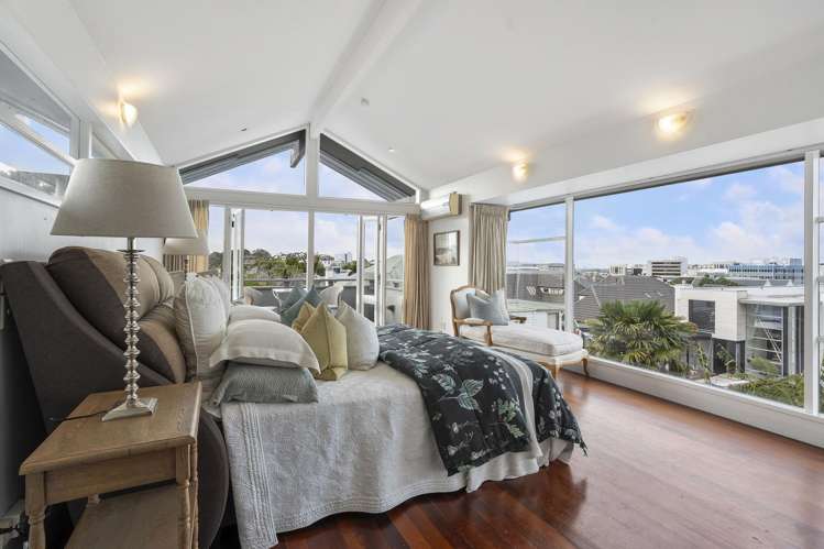 8 Almorah Place Epsom_20