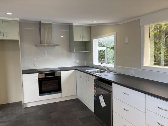 32 Bignell Street Gonville_1