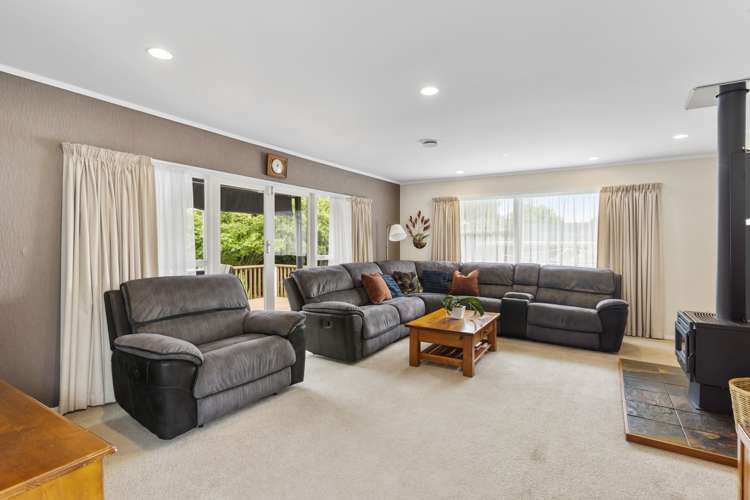 9 Park Estate Road Rosehill_13