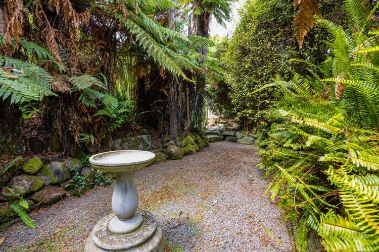 414b Turuturu Road Hawera_20