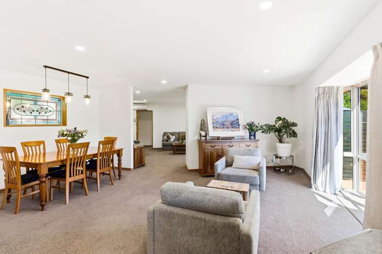 47A Fulton Road Glenleith_10