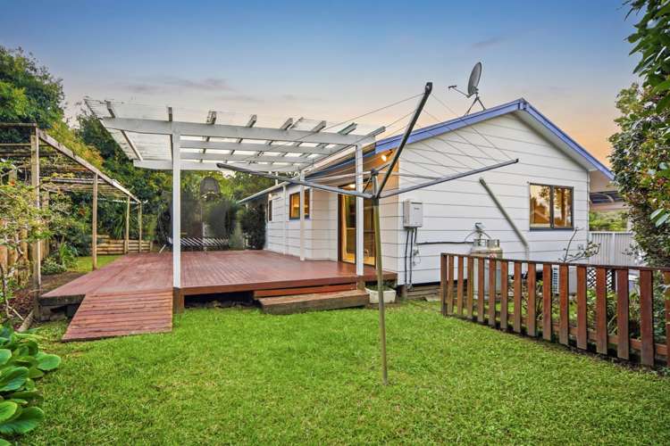 1/15 Flavia Close Torbay_15