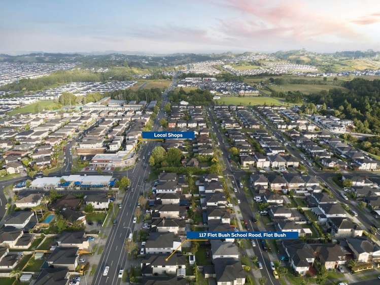 117 Flat Bush School Road Flat Bush_43