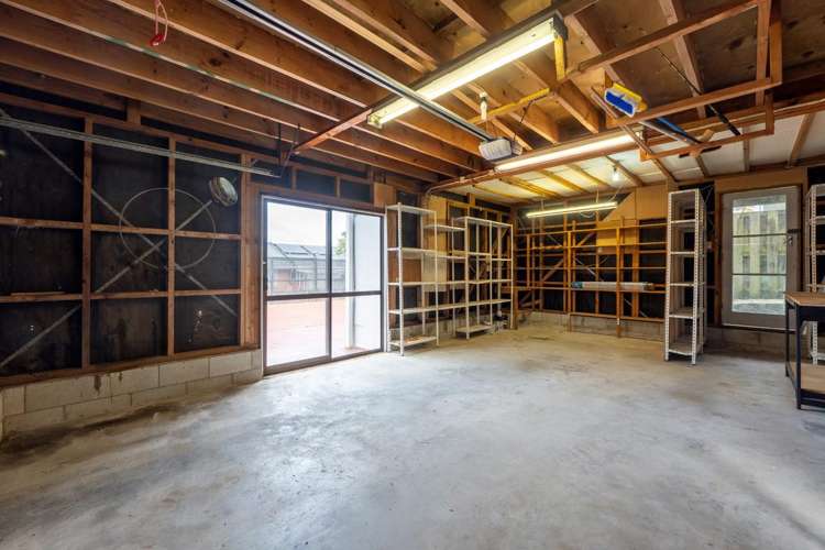 245 Sunset Road Sunnynook_27