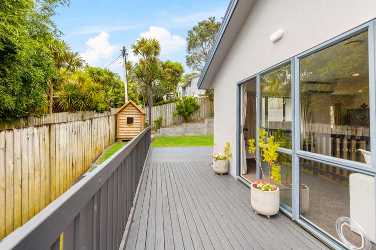 91b Woodglen Road Glen Eden_17