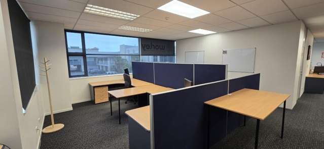 205 Hastings Street South Hastings Central_2