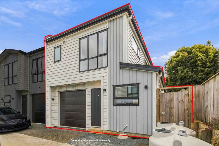 6/156 Coxhead Road Wattle Downs_15