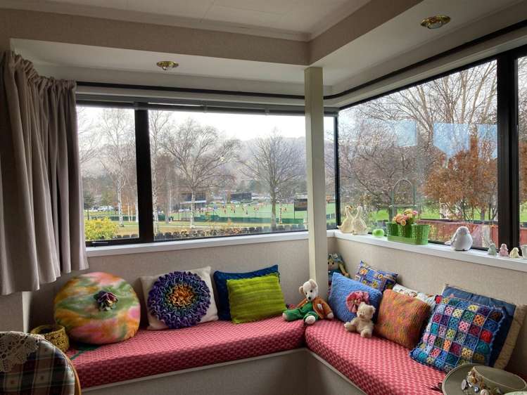 13 Orchard Place Cromwell_6