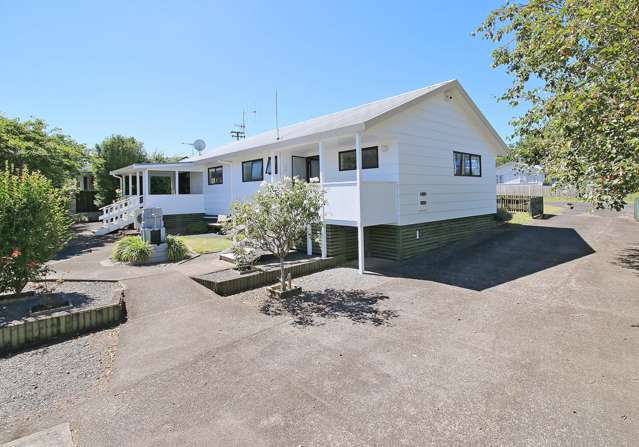 64 Montrose Road Waihi_1