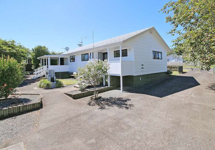 64 Montrose Road Waihi_1
