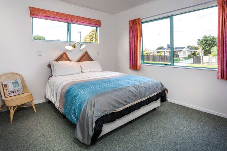 121a Linton Crescent Whangamata_12