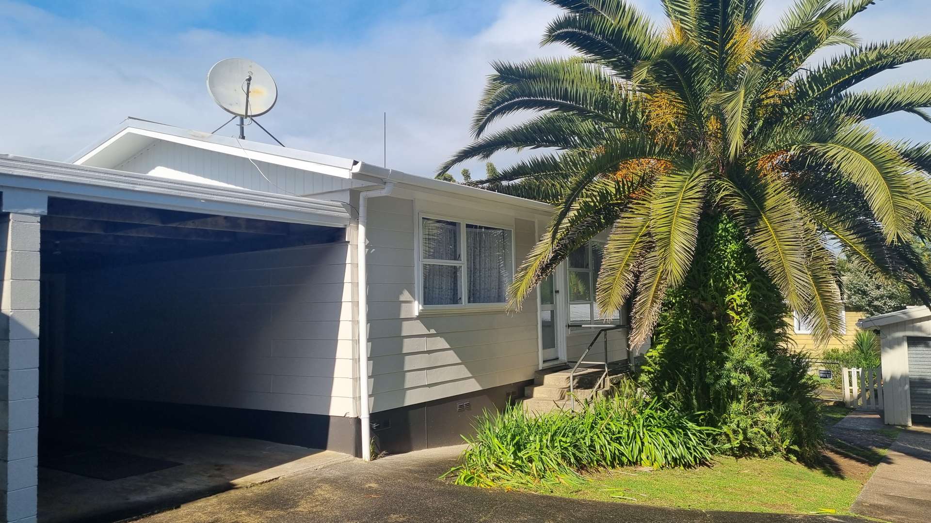 Address withheld Kerikeri_0