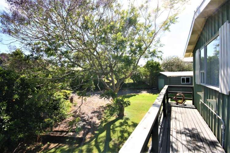 11 Fishermans Bend Whiritoa_24