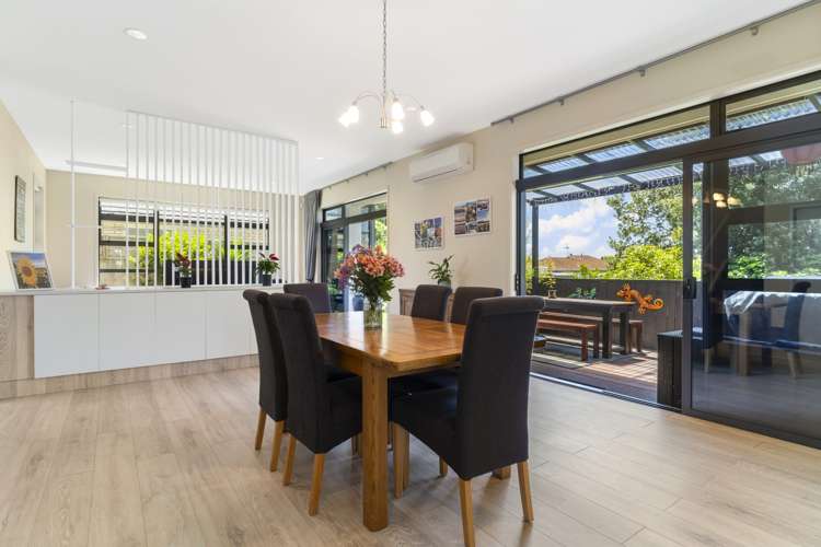 6 Ella Place Papamoa_8