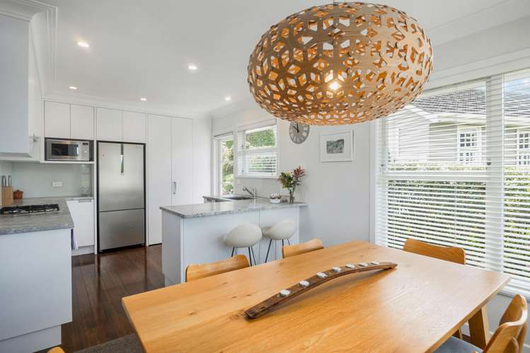 8 Appleyard Crescent Meadowbank_8