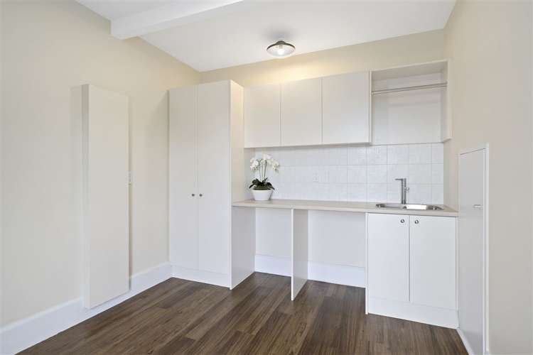 36 Hackthorne Road Cashmere_13