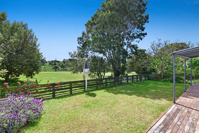 4 Tiller Court Gulf Harbour_3