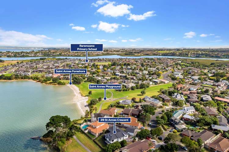 29 Saint Annes Crescent Wattle Downs_25