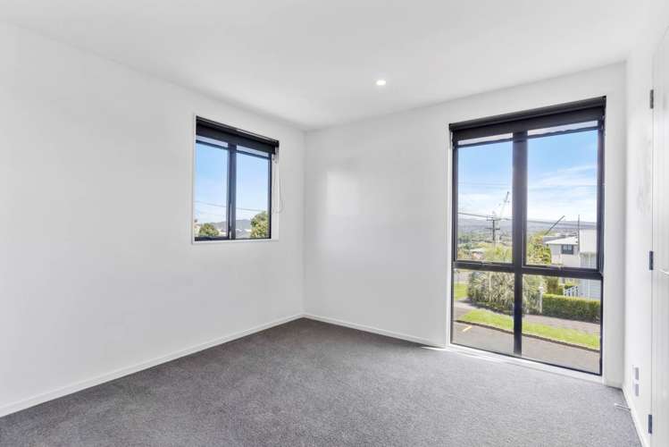 4/66 Roberton Road Avondale_12