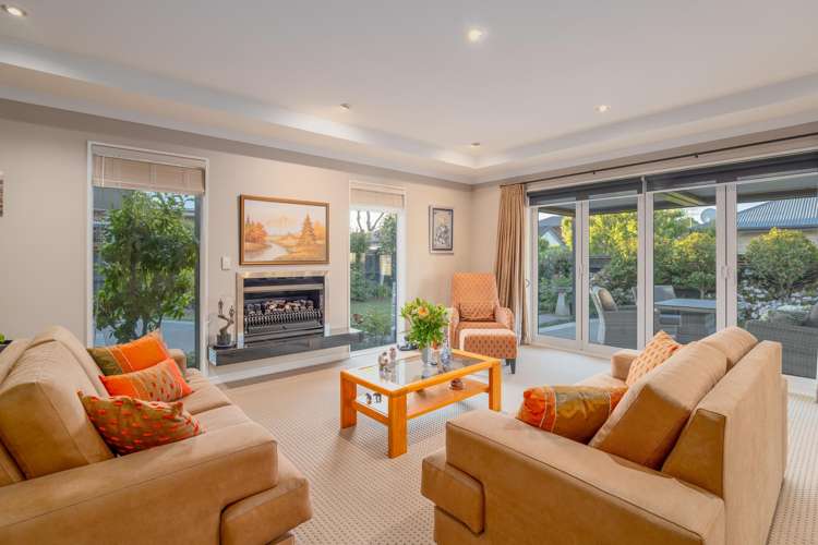 51 Brookfield Drive Northwood_3