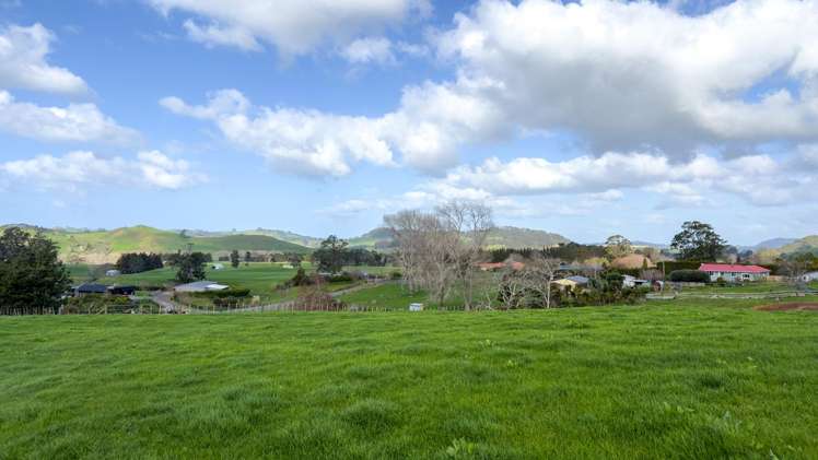 57C Kent Crescent Waihi_9