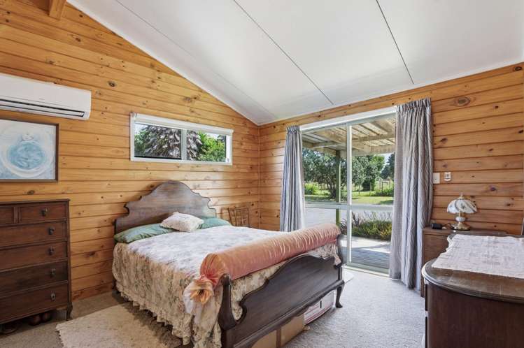 641 Tokiri Road Titoki_6