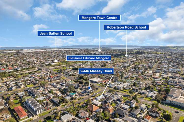 2/446 Massey Road Mangere East_23