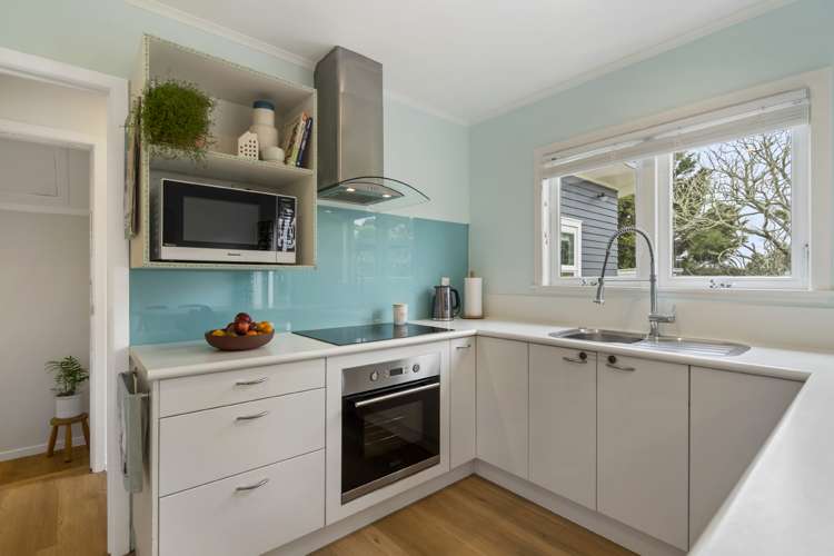 35 Valley View Road Glenfield_11