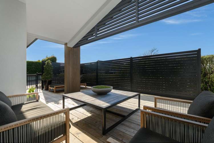 1 Tuaia Street Pyes Pa_16