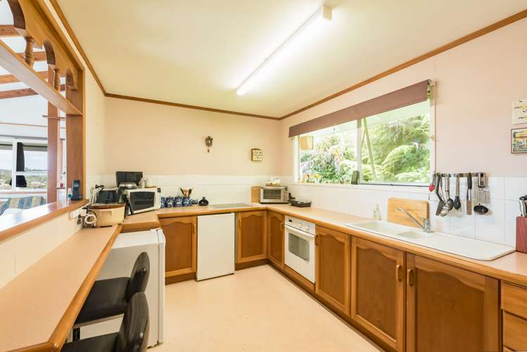 2 De Haven Street Opua_12