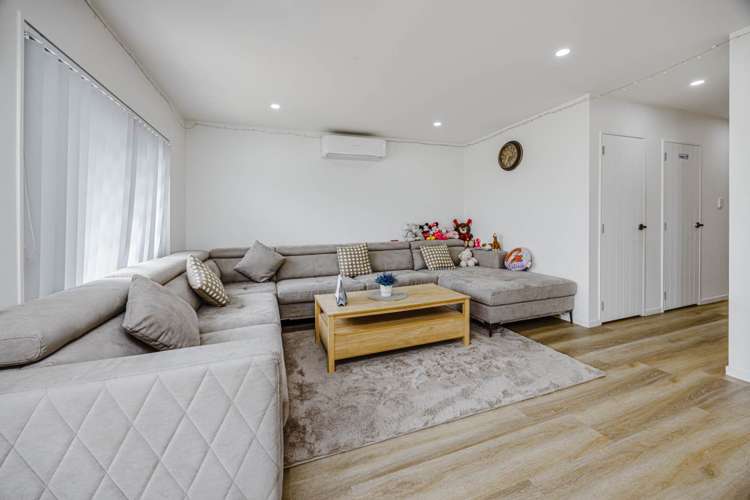 143 Pooks Road Ranui_6