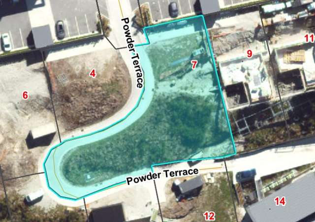 7 Powder Terrace Arthurs Point_2