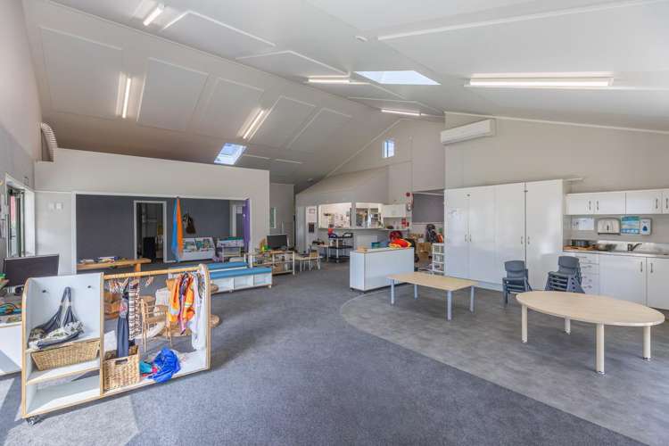 39 MacDonald Street Mount Maunganui_8