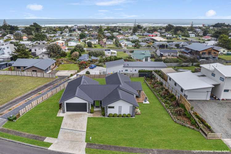 20 Taonui Street Waitarere Beach_1