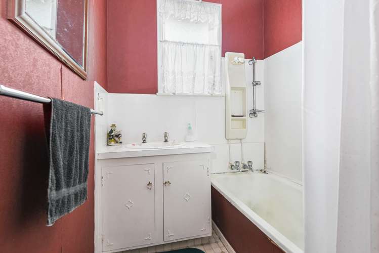 285 Old Taupo Road Hillcrest_11