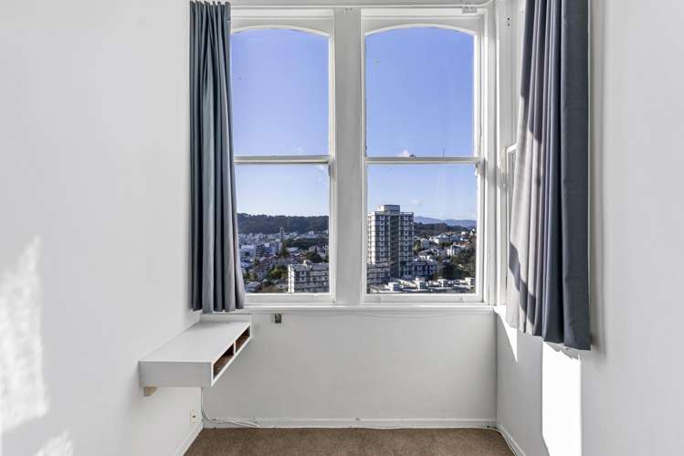 3 Maarama Crescent Aro Valley_8