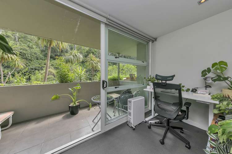 19/21 Birdwood Crescent Parnell_21