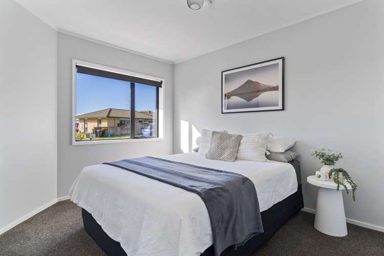 30 Ocean Crest Papamoa_11