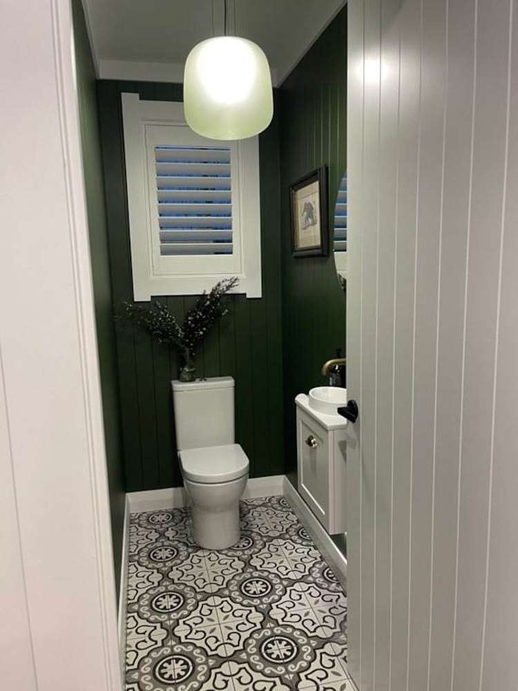 53 Alexandra Lane Mangawhai_8