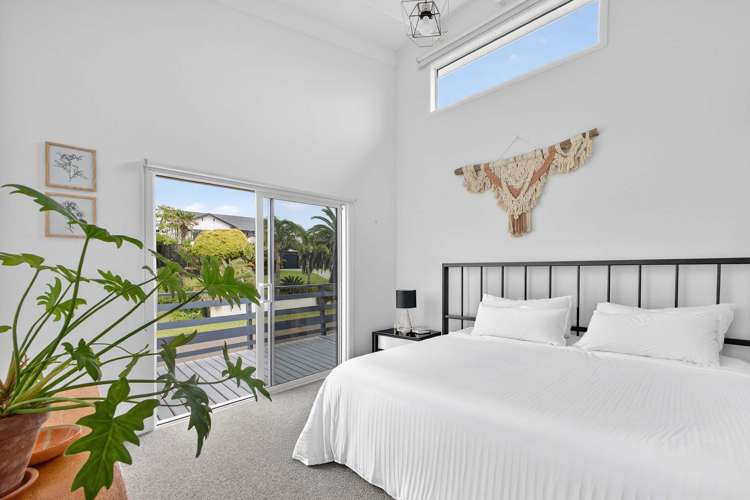 1/13 Hoterini Street Ohope_7