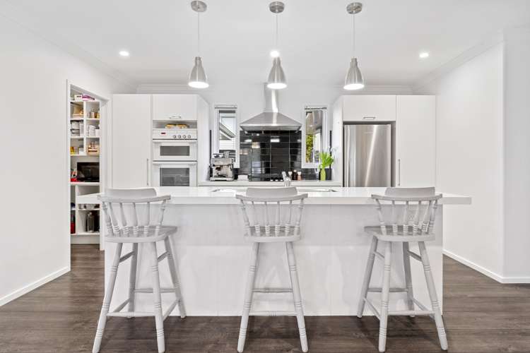 44 Bankside Road Silverdale_9