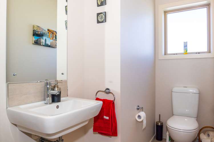 67 Oakleys Road Mayfield_12