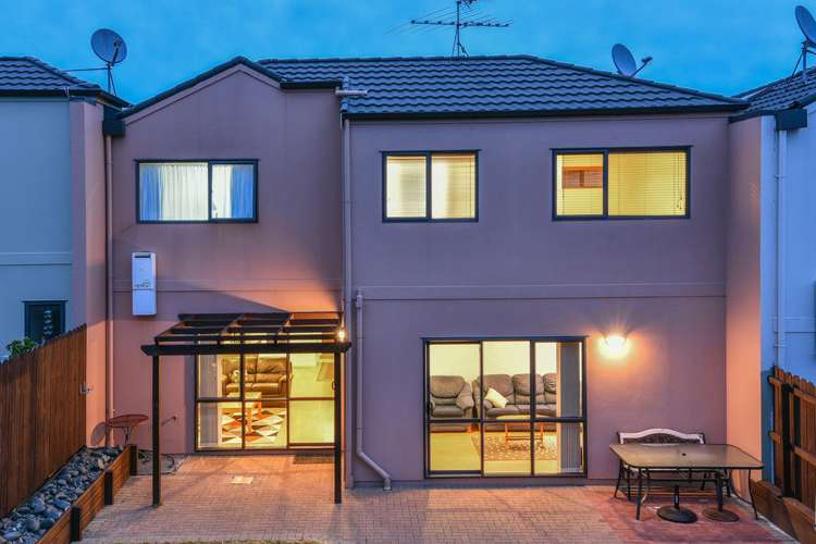 27 Tiger Drive Golflands_15