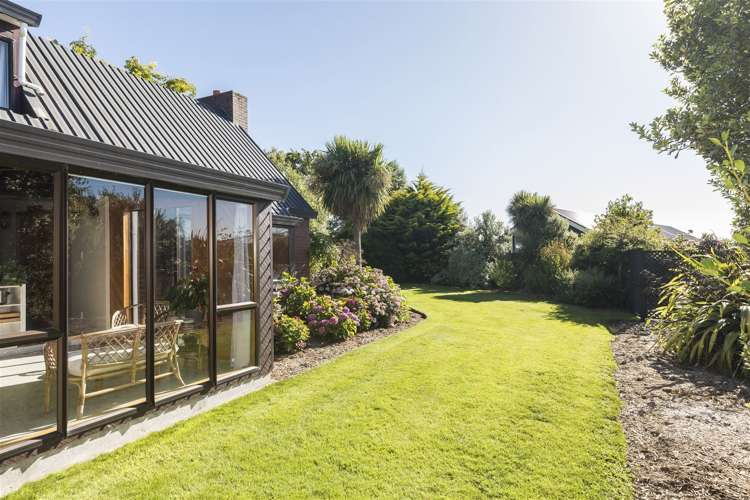 87 Kippenberger Avenue Rangiora_24