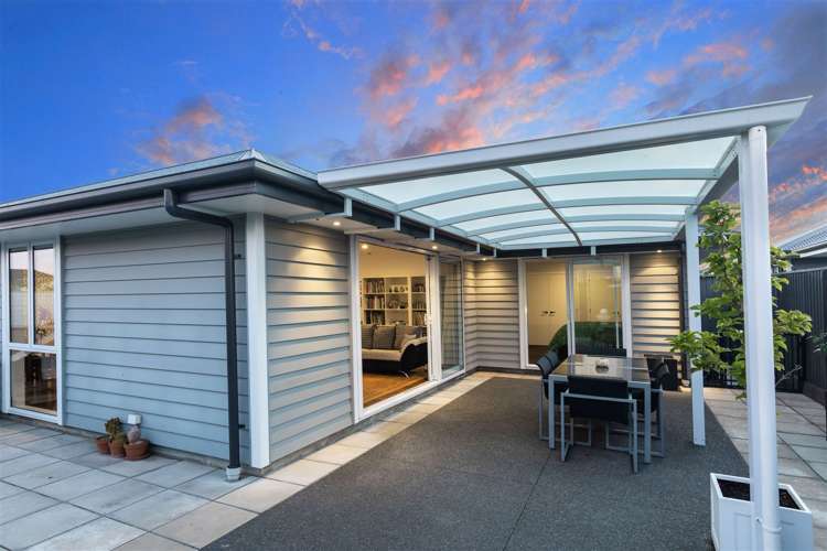41 Cleland Crescent Kaiapoi_7